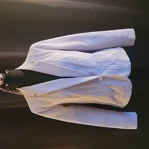 Gap Blazer